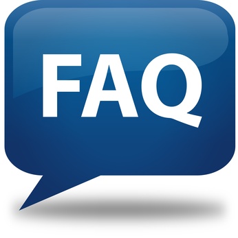 Qualifications FAQs | EIS